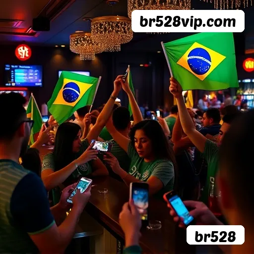 Ferramentas de apostas br528