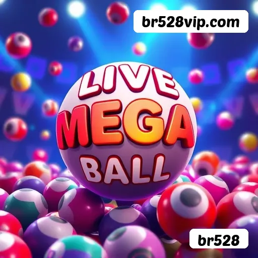 Cassino online br528 - Imagem principal