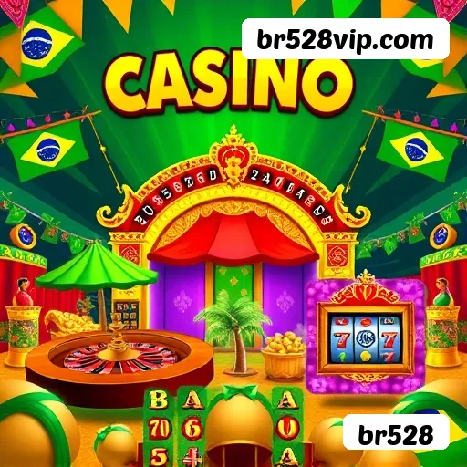 Download br528 Windows