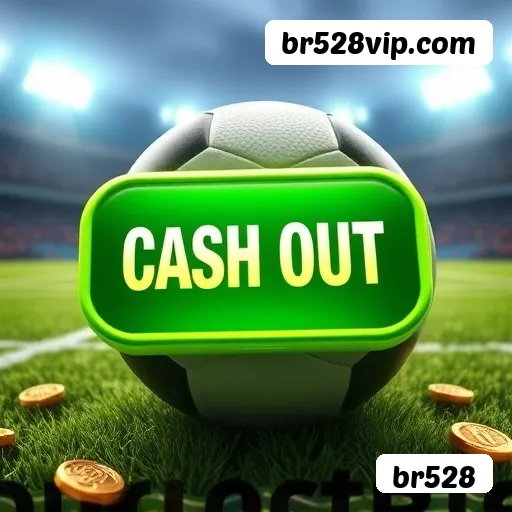 Starlight Princess - Slot game com multiplicadores na br528